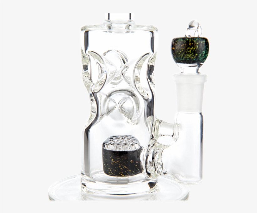 1 Reply 22 Retweets 68 Likes - Glass, transparent png #6206569