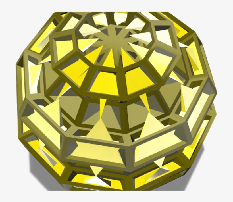 Circle, transparent png #6206738