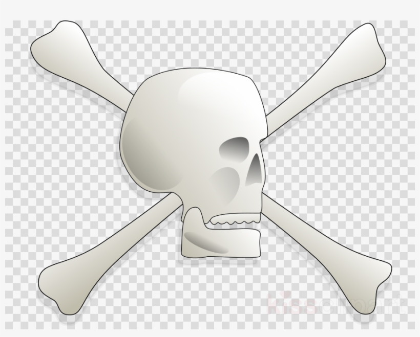 Vector Graphics, transparent png #6206907
