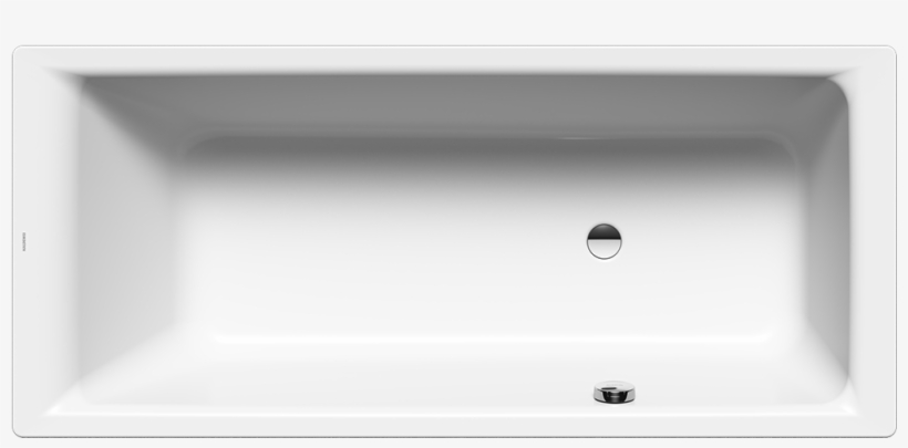 Puro Star So 750x1700x420 No - Bathtub, transparent png #6206914