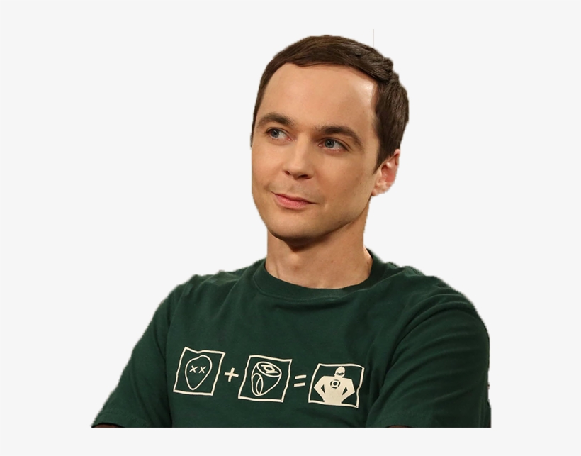 Now We Save Our Image As A Png Of Gif And We've Created, transparent png #6206992