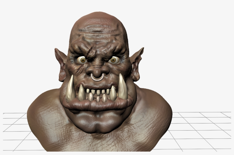 Star Wars 3d Model - Star Wars, transparent png #6207063