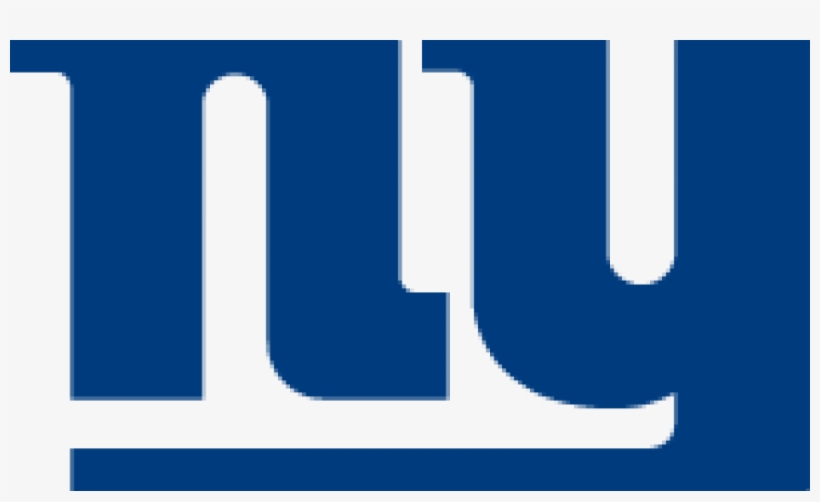 New York Giants, transparent png #6207064