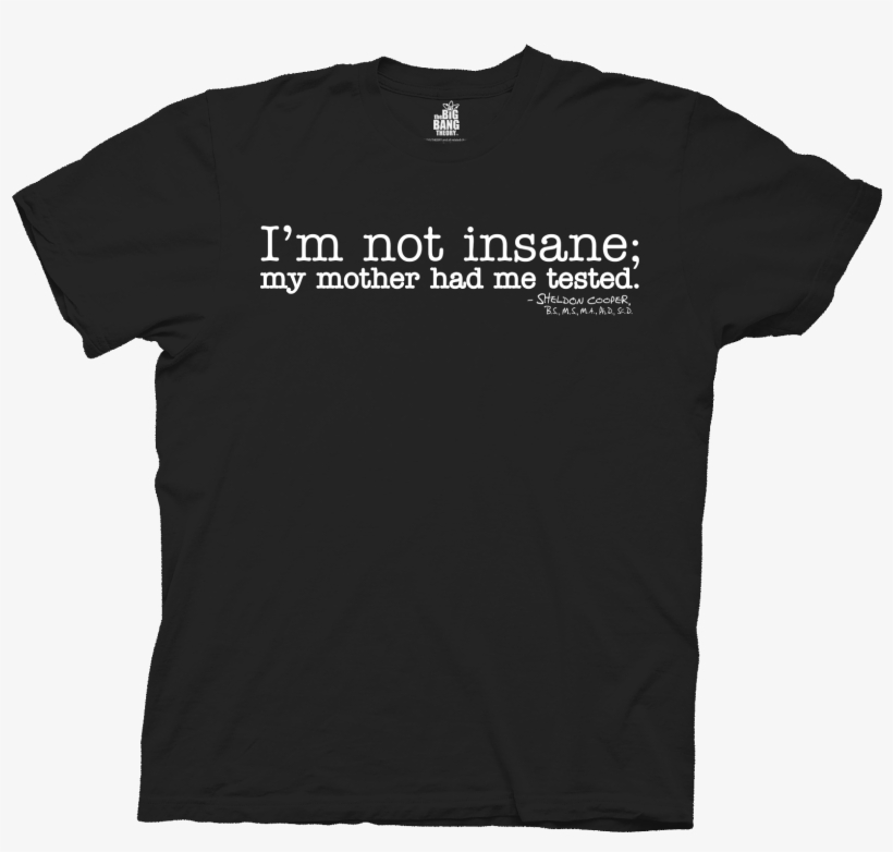 Distressed Nasa Logo - Trust Me I M An Engineer T Shirt, transparent png #6207066