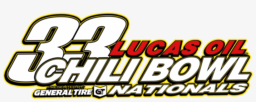Chili Bowl Logo, transparent png #6207125