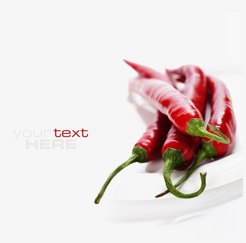 Sichuan Cuisine Jalapexf O Food Cover On - Chili Hd, transparent png #6207276