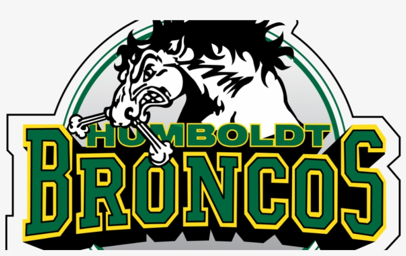 Humboldt Broncos, transparent png #6207454