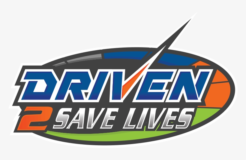 Honor Bryan At The Lucas Oil Chili Bowl Midget Nationals - Bryan Clauson Organ Donation, transparent png #6207506