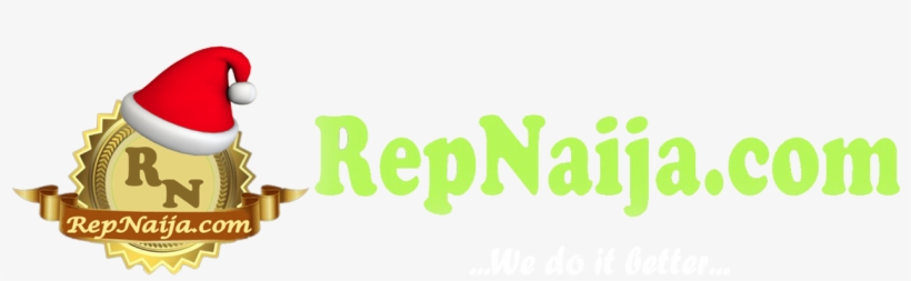 [music] Casanova 2am Ft - Facebook, transparent png #6207507