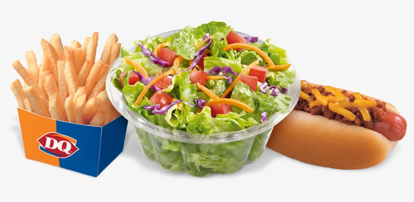 Image Not Available - Chili Dogs Concession Restaurant Food Truck Die-cut, transparent png #6207626