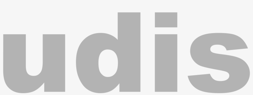 /news/17 Stark Im Team/10 Udis, transparent png #6207749