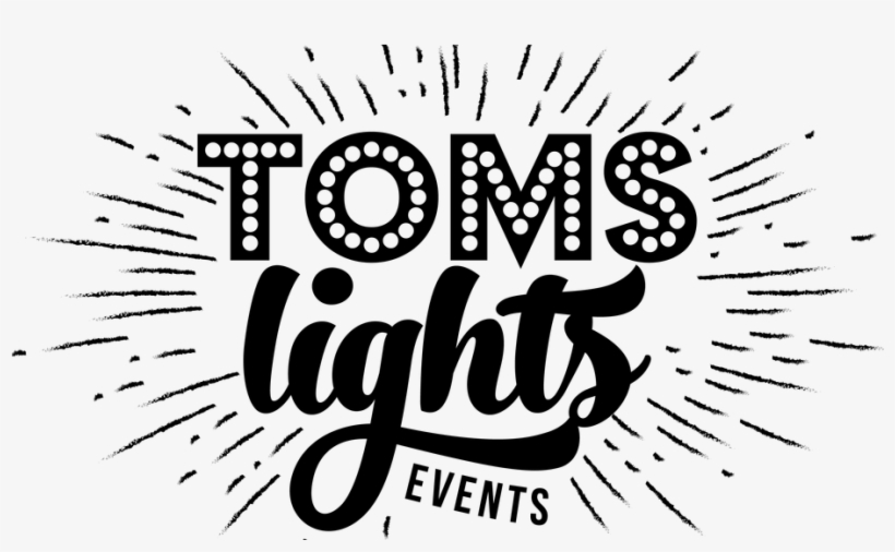 Lol Surprise Bouncy Castle - Pusher Lettera Metallo C/luci Led M Rossa, transparent png #6207967