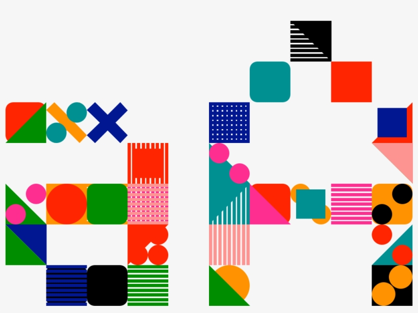 I Like It The Best If The Pixels Get Multiple Layers - Madeleine, transparent png #6207969