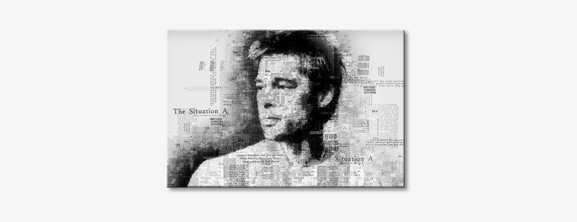 Sketch, transparent png #6207970
