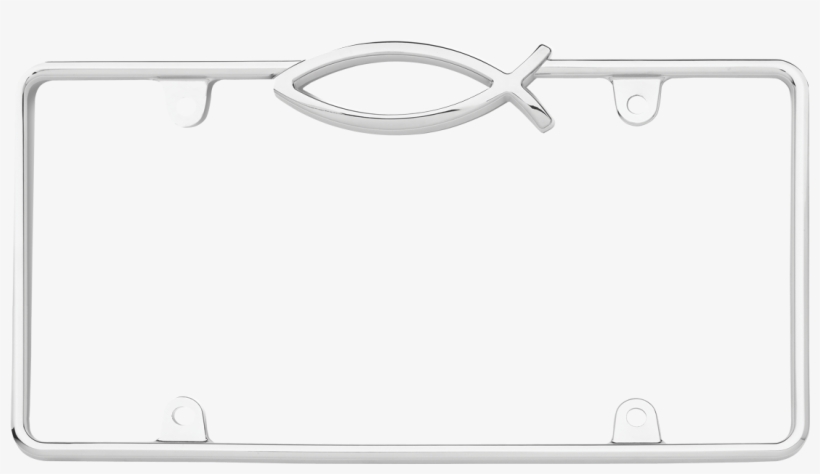 View Larger - Circle, transparent png #6208081