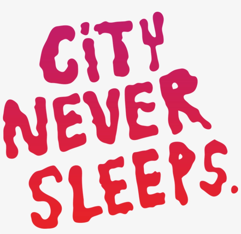 Tory Lanez, Flo Rida And Carnage At Liv On Sunday - City That Never Sleeps, transparent png #6208084