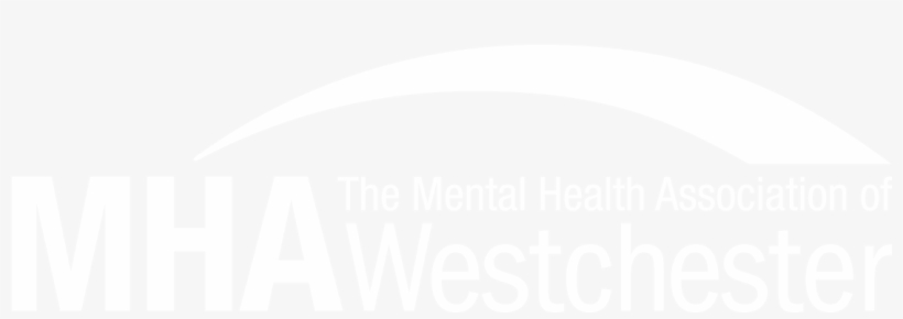 The Bridesmaid's Daughter - Poster, transparent png #6208150