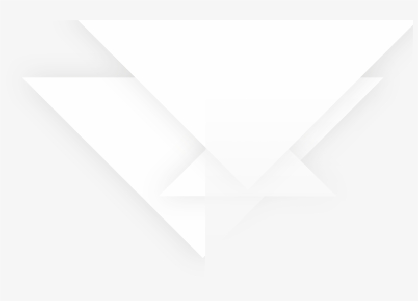 Left Corner Curve - Openemr, transparent png #6208151