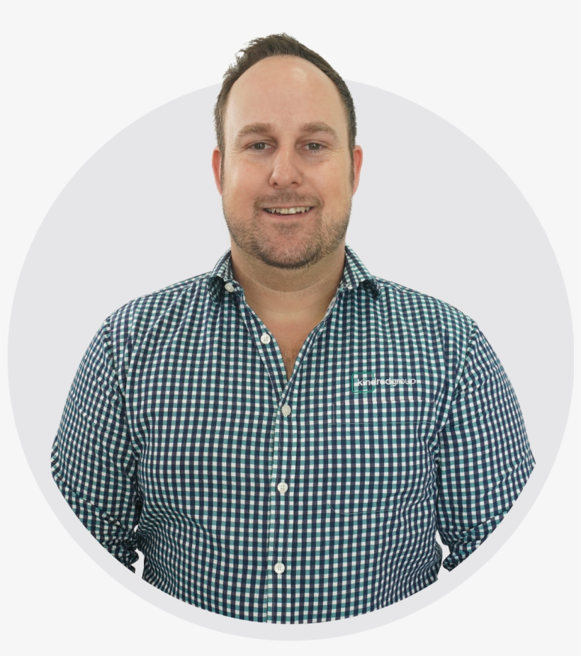 Daniel Lyngcoln - Gentleman, transparent png #6208153