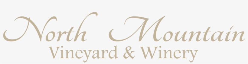 North Mountain Vineyard & Winery, transparent png #6208154