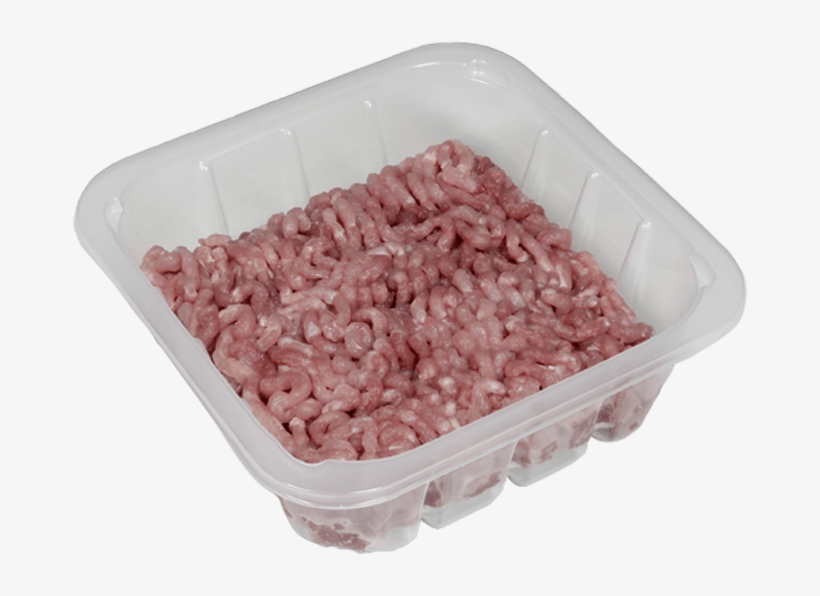 Great For Halloween Leftovers - Beef Mince, transparent png #6208379