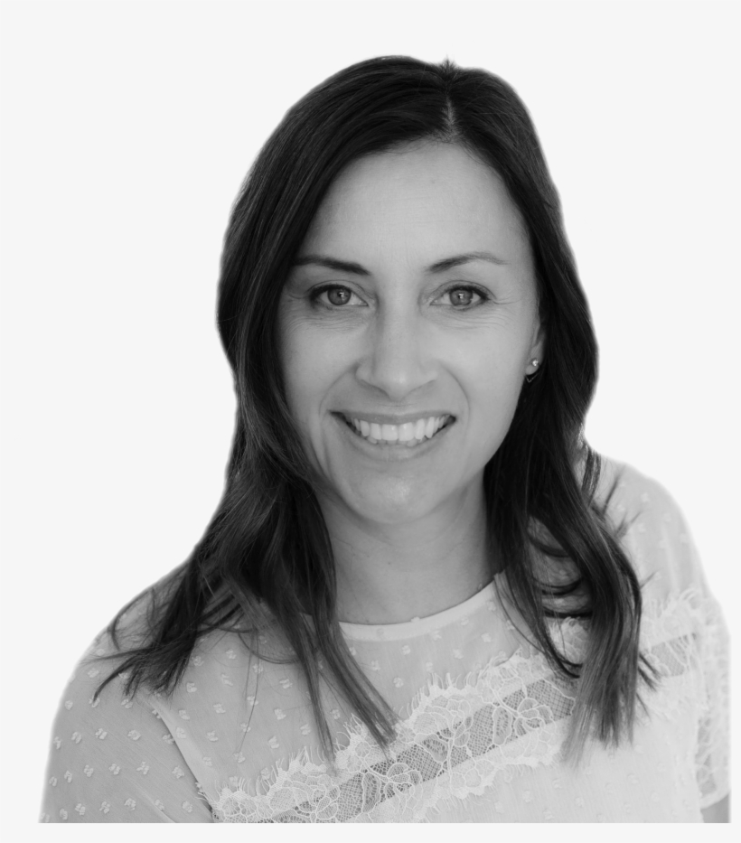 Karen Fursdon Sales Associate Realmark Dunsborough - Councillor, transparent png #6208380