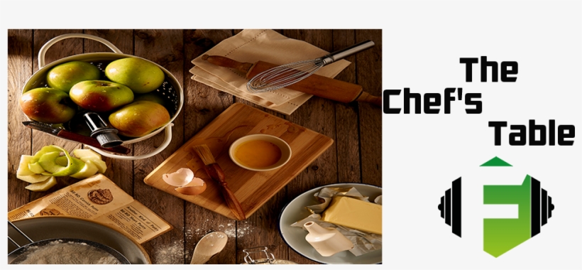 Who Out There Remembers Moms' Delicious Homemade Meatloaf - My Daily Food Journal: A Daily Food Action Plan For, transparent png #6208508