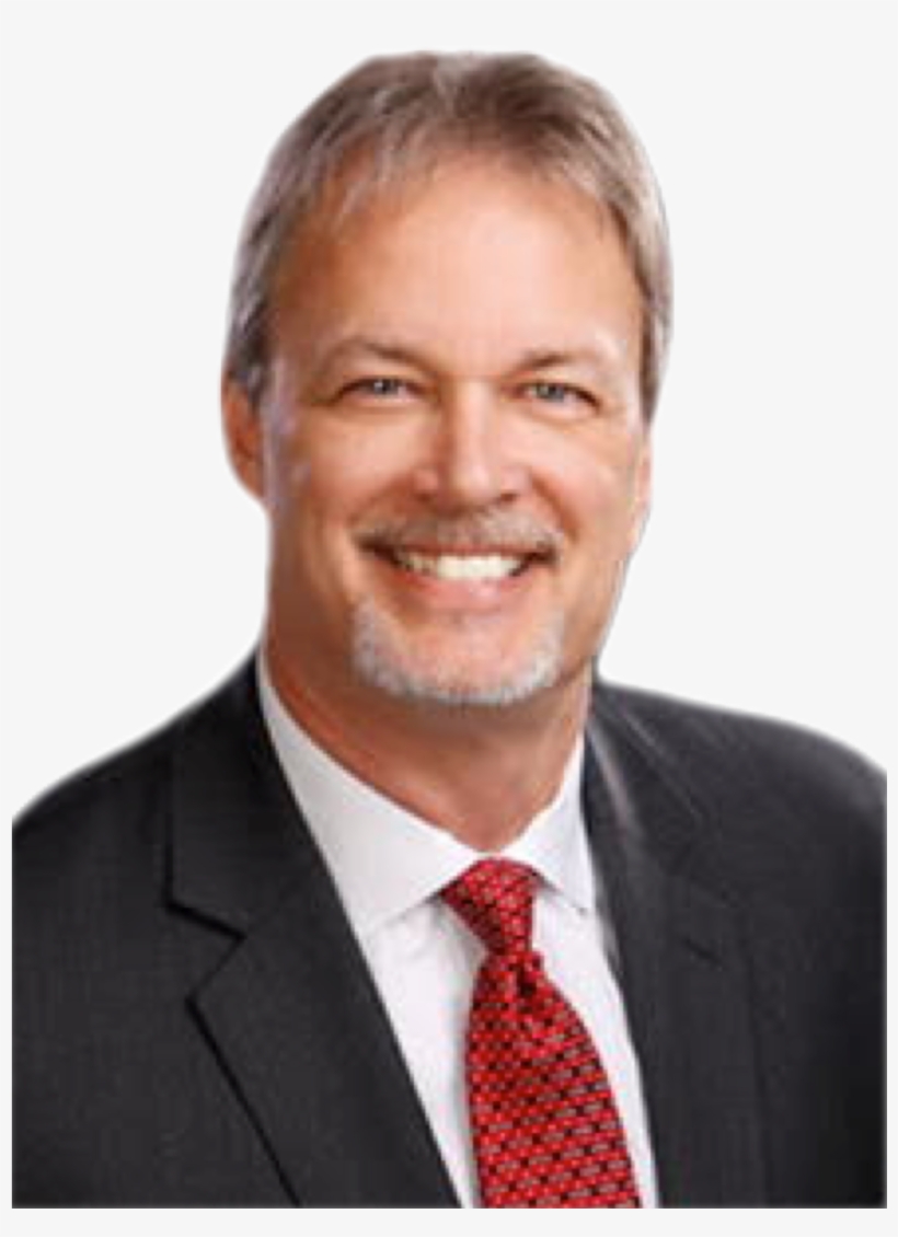 Steve Montgomery - Michael Gerlinger, transparent png #6208583