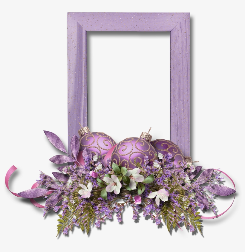 Cadres De Noel - Christmas Day, transparent png #6208642