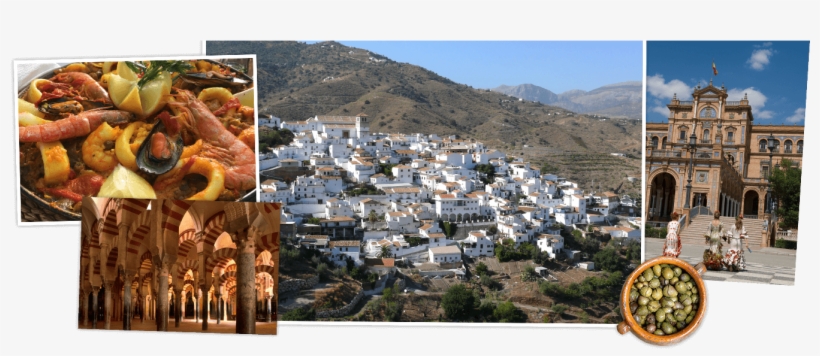 Kenteken Hd Dx 19 De Djoser Brochure Al In Huisrichard - Spain, transparent png #6208764