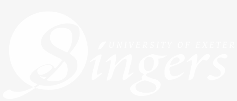 Skip To Content - Exeter University Singers, transparent png #6208832