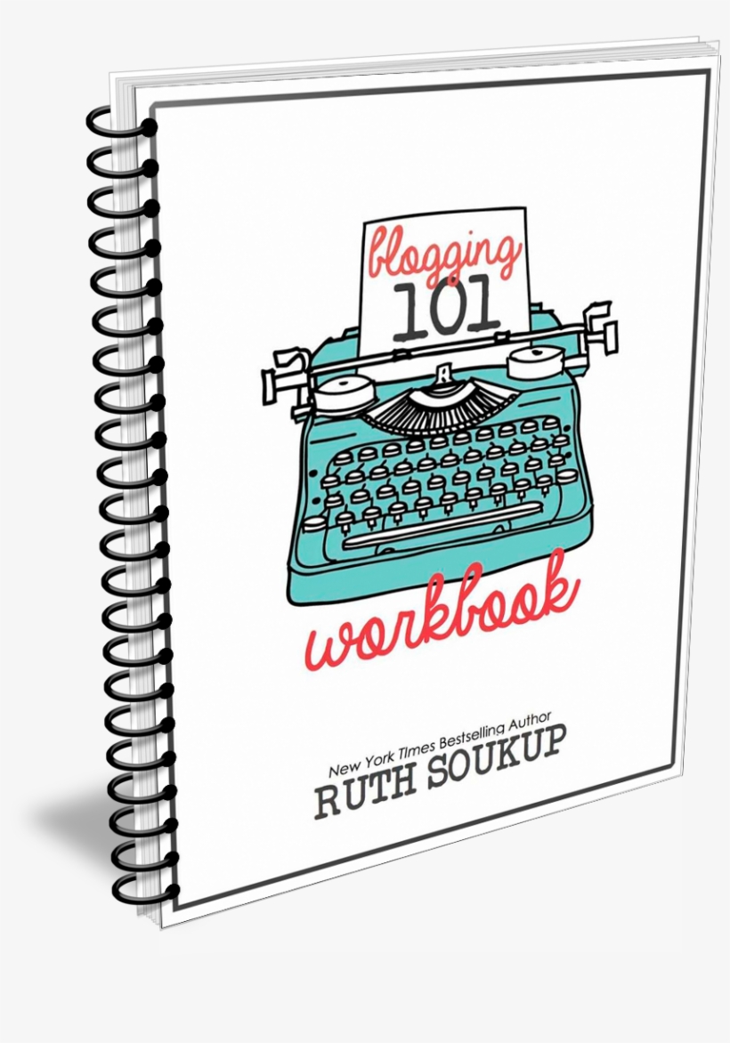 Eba Blogging 101 Bundle - Ebook Cover Template, transparent png #6208910