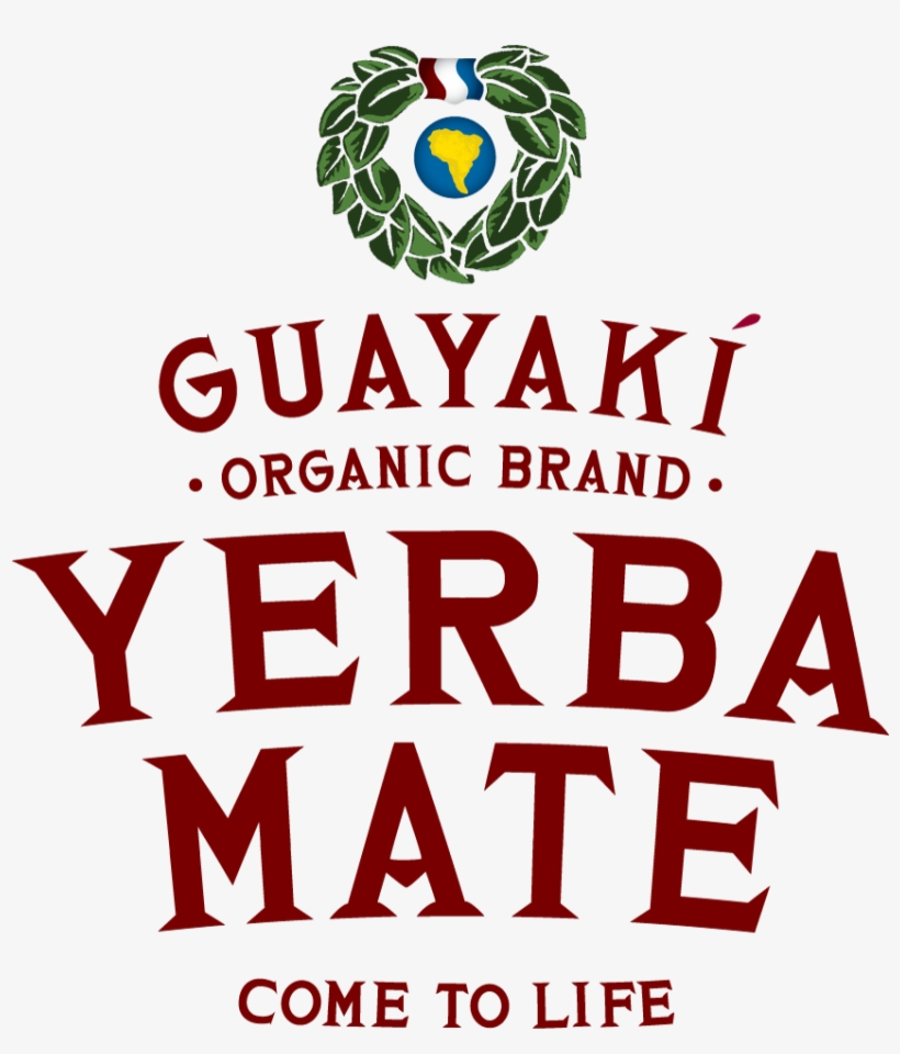 Community Partners, transparent png #6208966