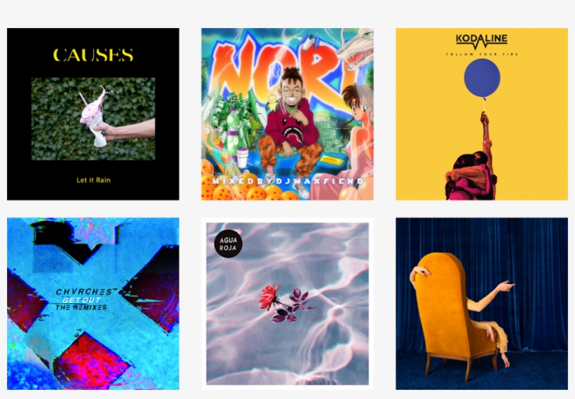 Unnamed-2, transparent png #6209053