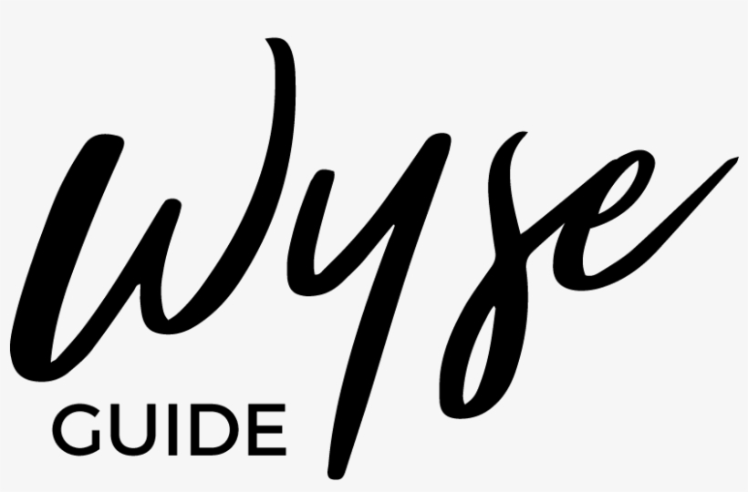 Wyse Guide - Croque Monsieur, transparent png #6209172