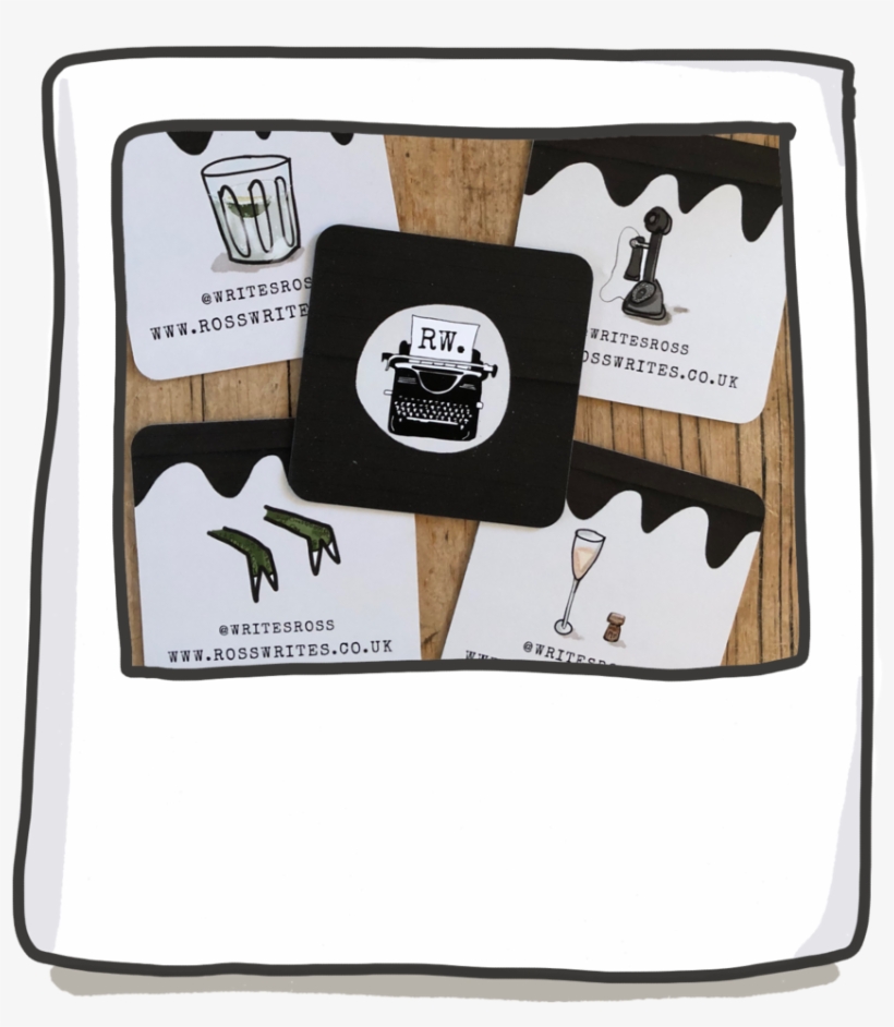 Absurd Abuse Of Credit Card - Credit Card, transparent png #6209322