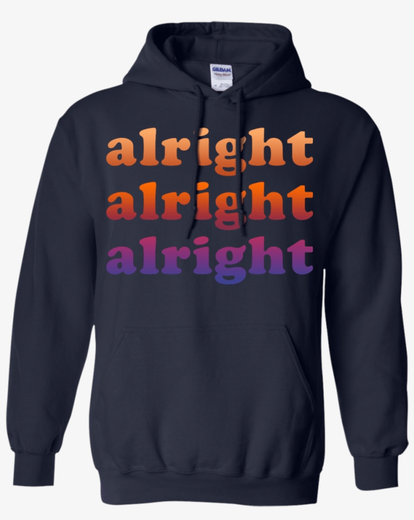 Matthew Mcconaughey Alright Alright Alright T-shirt - Colin Kaepernick Same Crime Sweatshirt, transparent png #6209482
