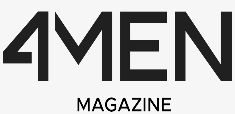 4men - Water, transparent png #6209680