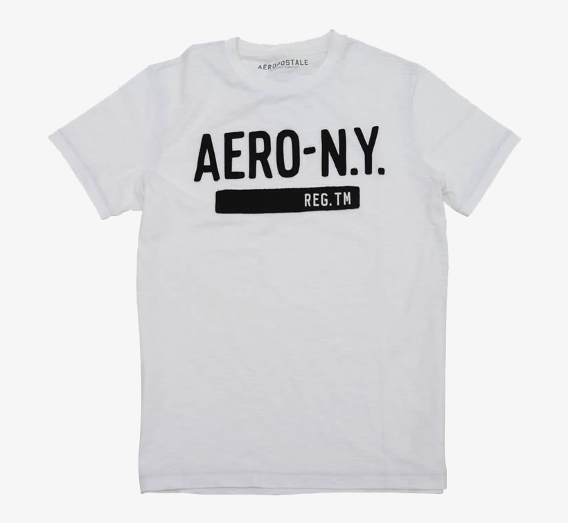 Ap3 - Disciple Shirt, transparent png #6209744