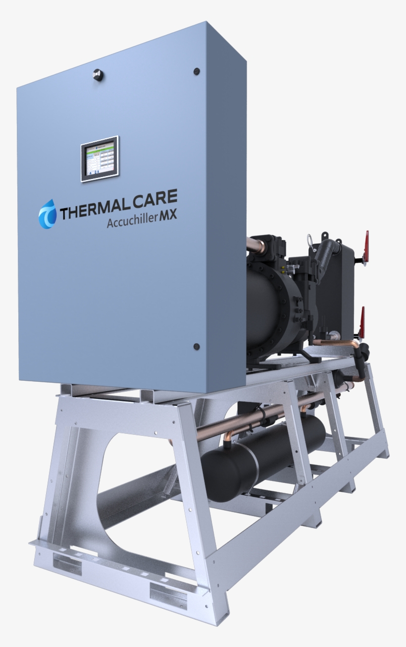 Bucket Image, transparent png #6209799