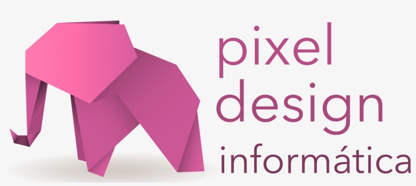 Matthew Mcconaughey - Design, transparent png #6209800