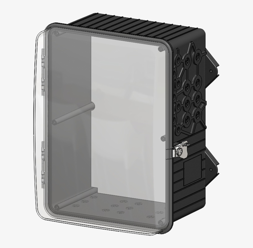 Megatron Multi Box - Multi-boxing, transparent png #6209857