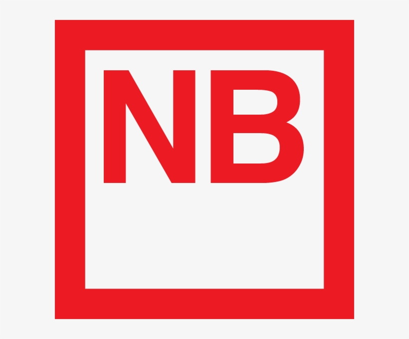 Aéropostale Vine Stars - Sign, transparent png #6209861