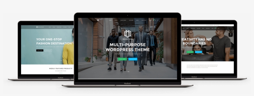 Image - Led-backlit Lcd Display, transparent png #6209917