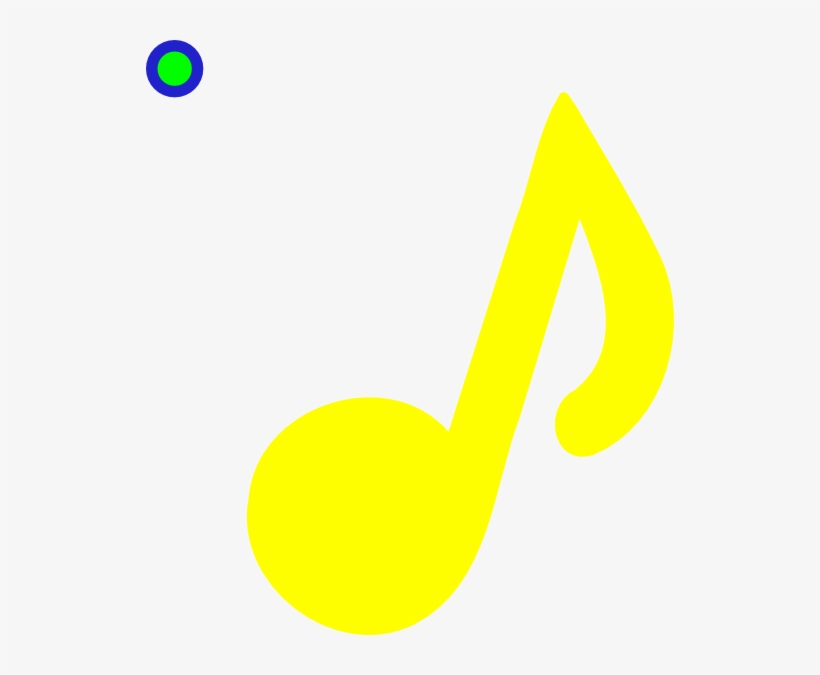 Graphic Design, transparent png #6209987