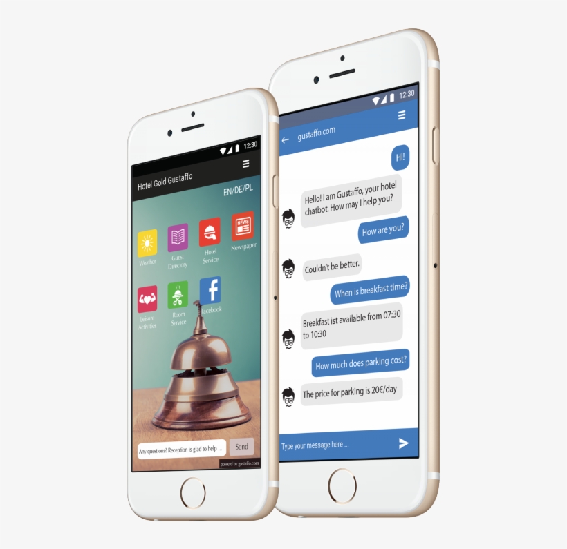 Technical Implementation - Samsung Galaxy, transparent png #6210169