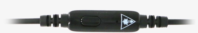 Designed For Use With Ios And Android Phones - Handheld Power Drill, transparent png #6210230