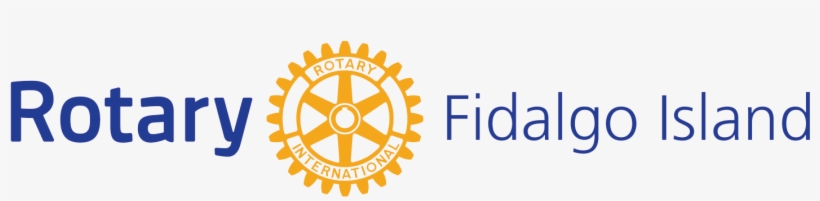 Toggle Navigation - Rotary People Of Action, transparent png #6210280