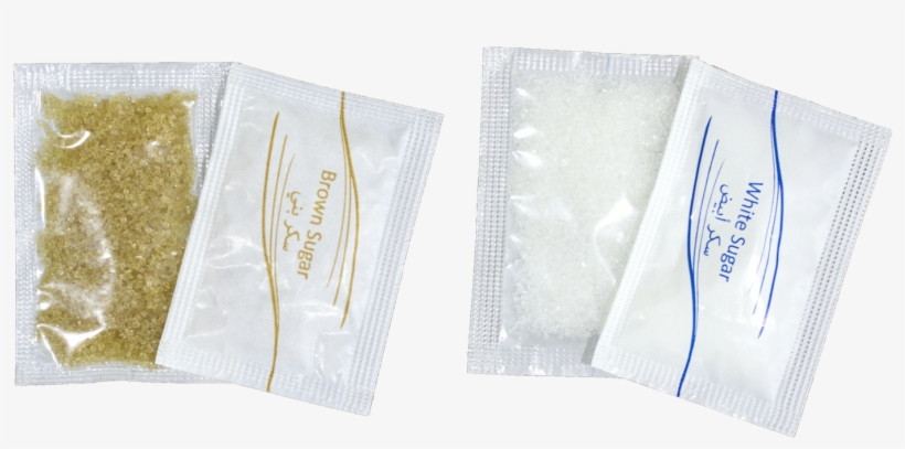 X - Document, transparent png #6210347