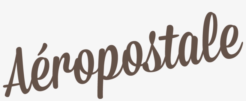 Le Bureau De Mr Daurat - Calligraphy, transparent png #6210409